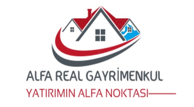 ALFA REAL GAYRİMENKUL